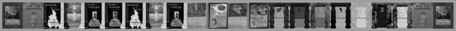 2020 institute IconBar