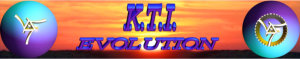 K.T.I. Evolution Page-link Icon K.T.I. Evolution Page-link Icon