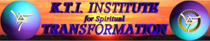 K.T.I. Transformation Page-link Icon K.T.I. Transformation Page-link Icon