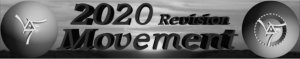 2020 Revision Movement Page-link Icon 2020 Revision Movement Page-link Icon