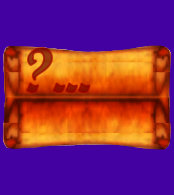 Ancient Wisdom Page